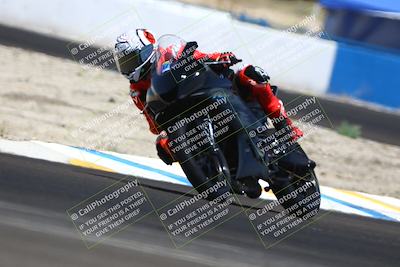 media/Jul-19-2025-TrackDaz (Sat) [[ff1509a44a]]/B Group/1220pm (Turn 1)/